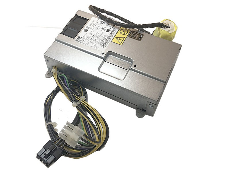 税込 Lenovo 内蔵電源ユニット 2pin 10pin+8pin M70s 新品 PCIE用6 ThinkCentre 380W 税込 Lenovo 内蔵電源ユニット 2pin 10pin+8pin M70s 新品 PCIE用6 ThinkCentre 380W