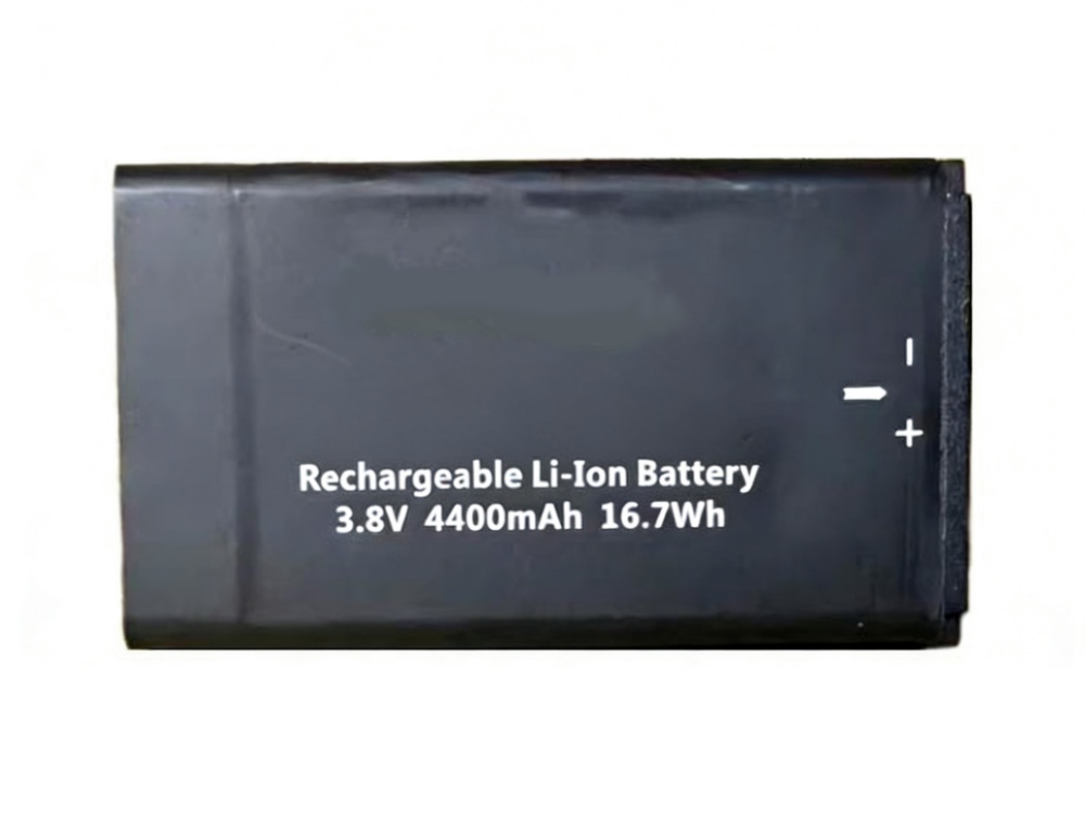 160002