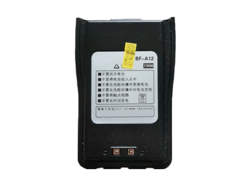 BF-A12