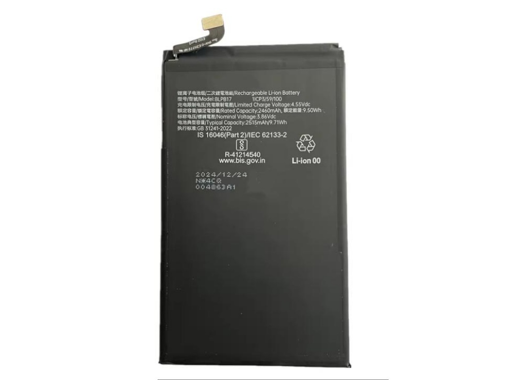 BLPB17