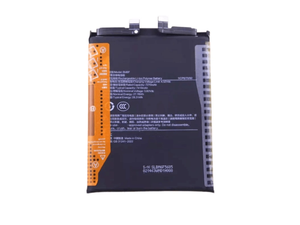 BM6F