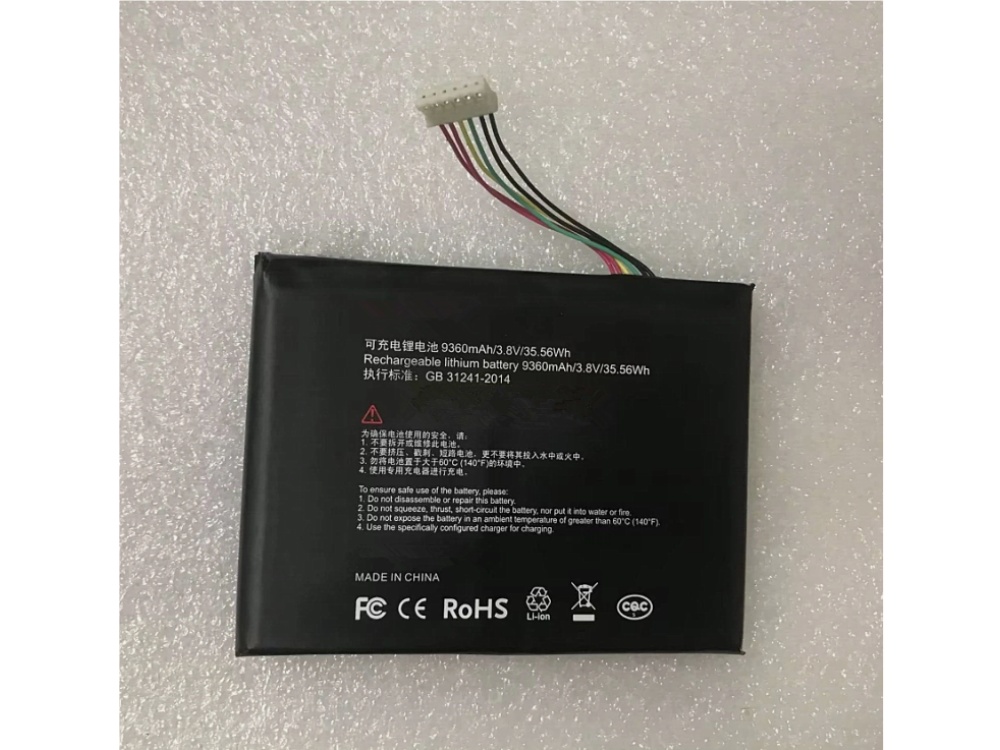 X431