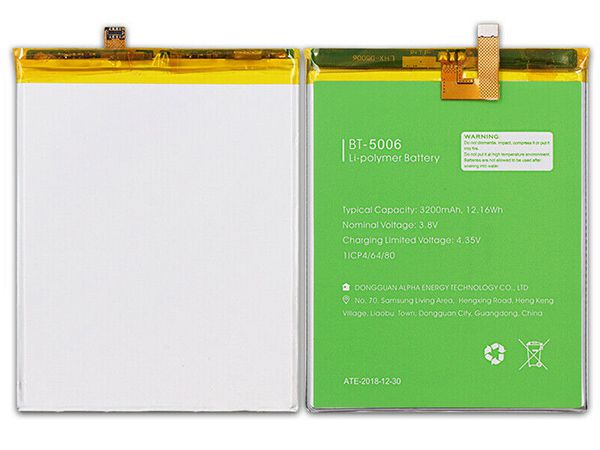 BT-5006