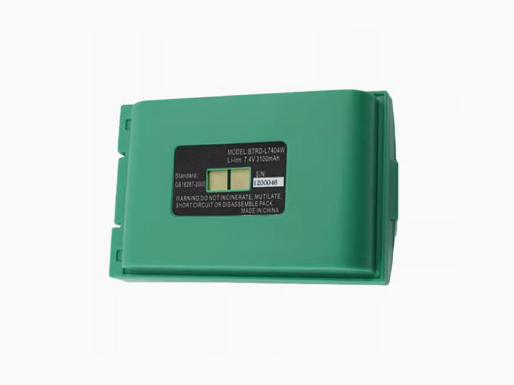 BTRD-L7404W