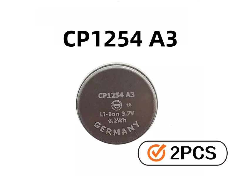 CP1254