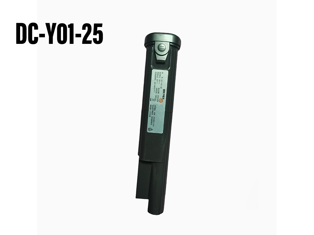 DC-Y01-25