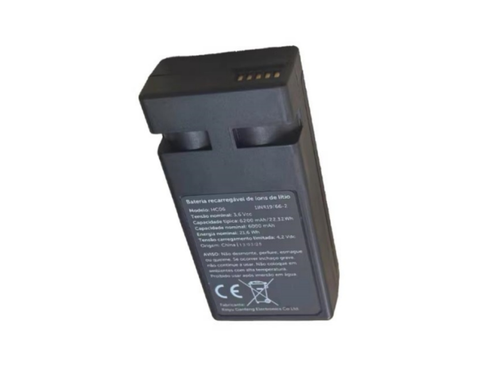 HC06