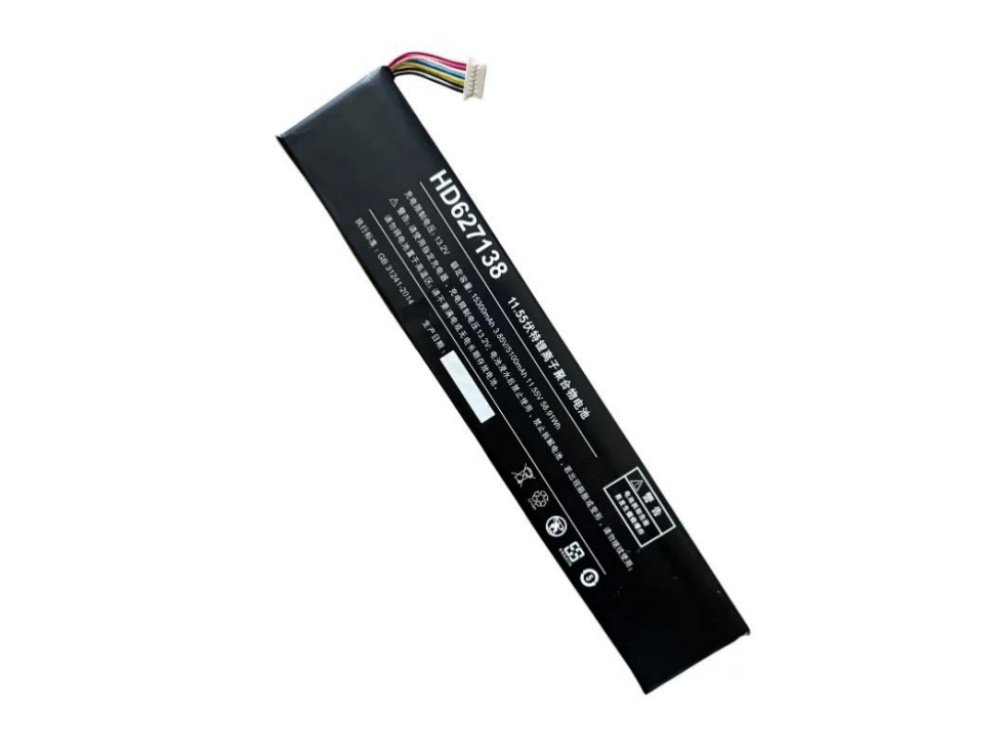 HD627138