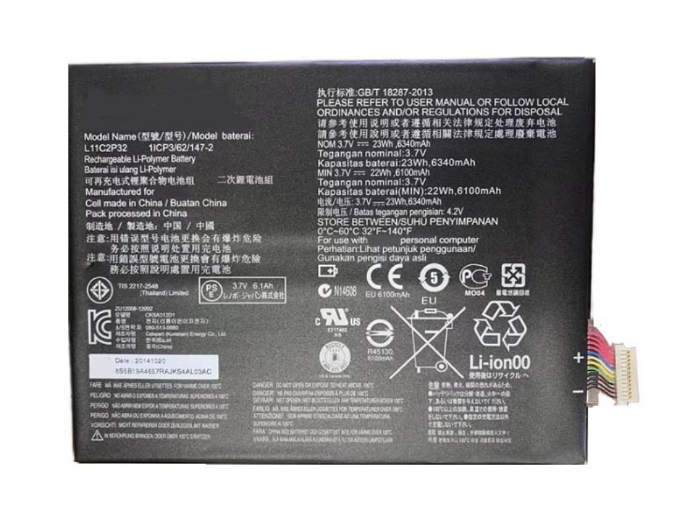 L11C2P32