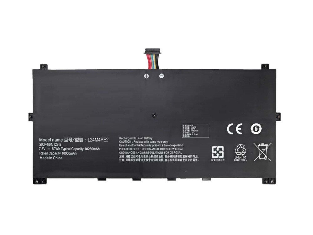 L24M4PE2