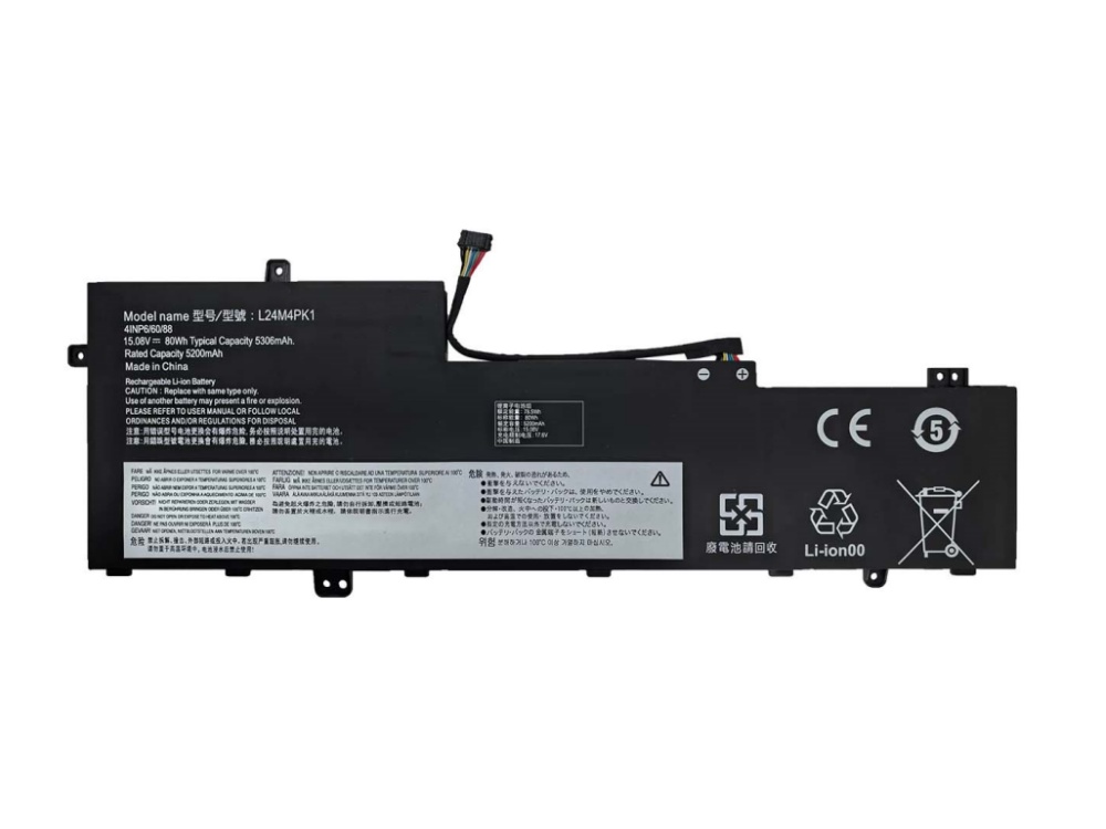 L24M4PK1