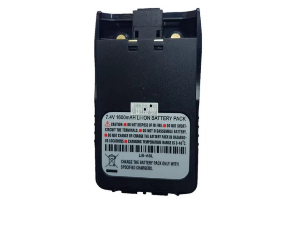 LB-66L
