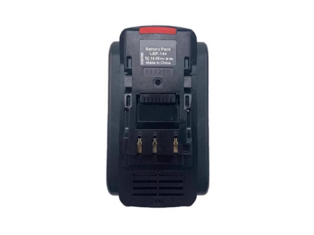 LBP-144