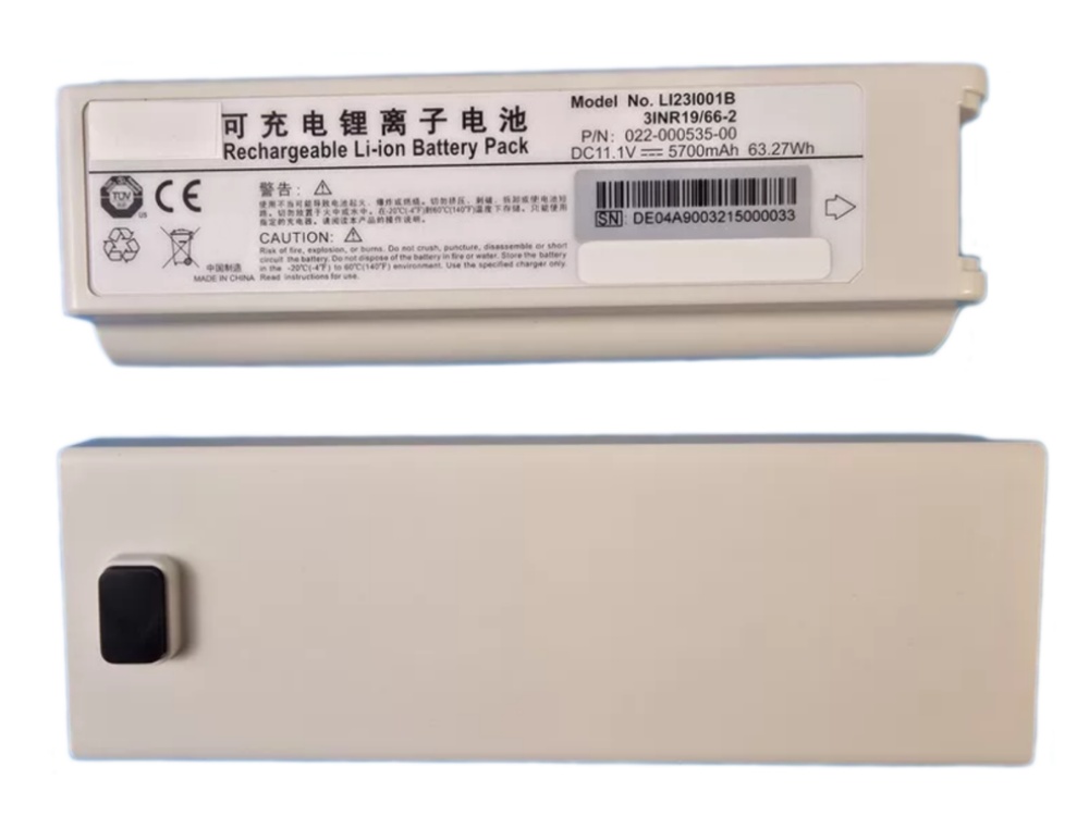 LI23I001B