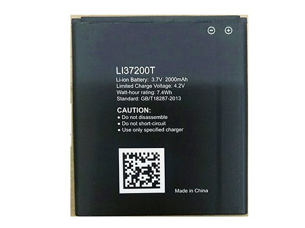 LI37200T