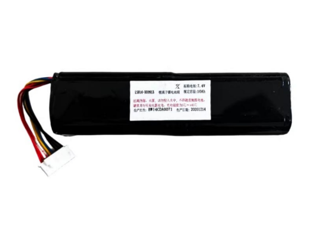 LSH16-B009LB