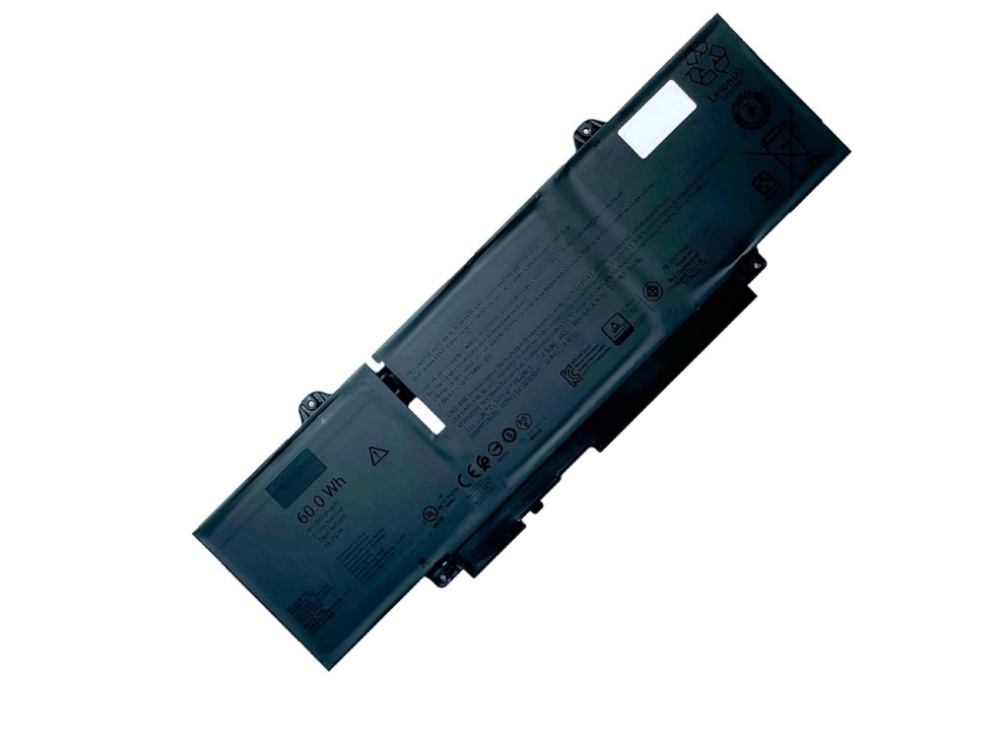M56H5