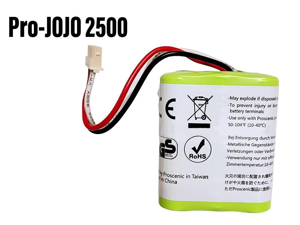 PRO-JOJO_2500
