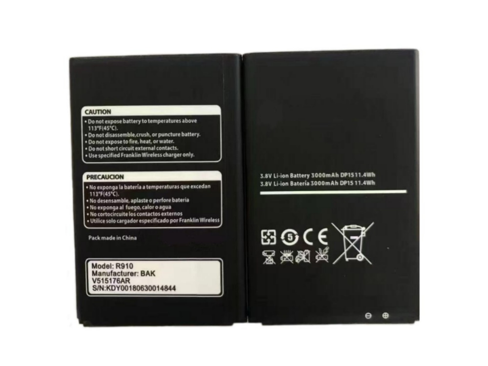 R910
