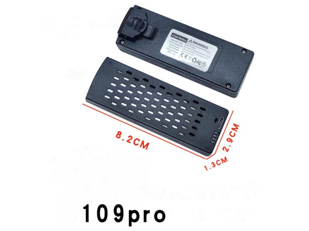 SG109-PRO