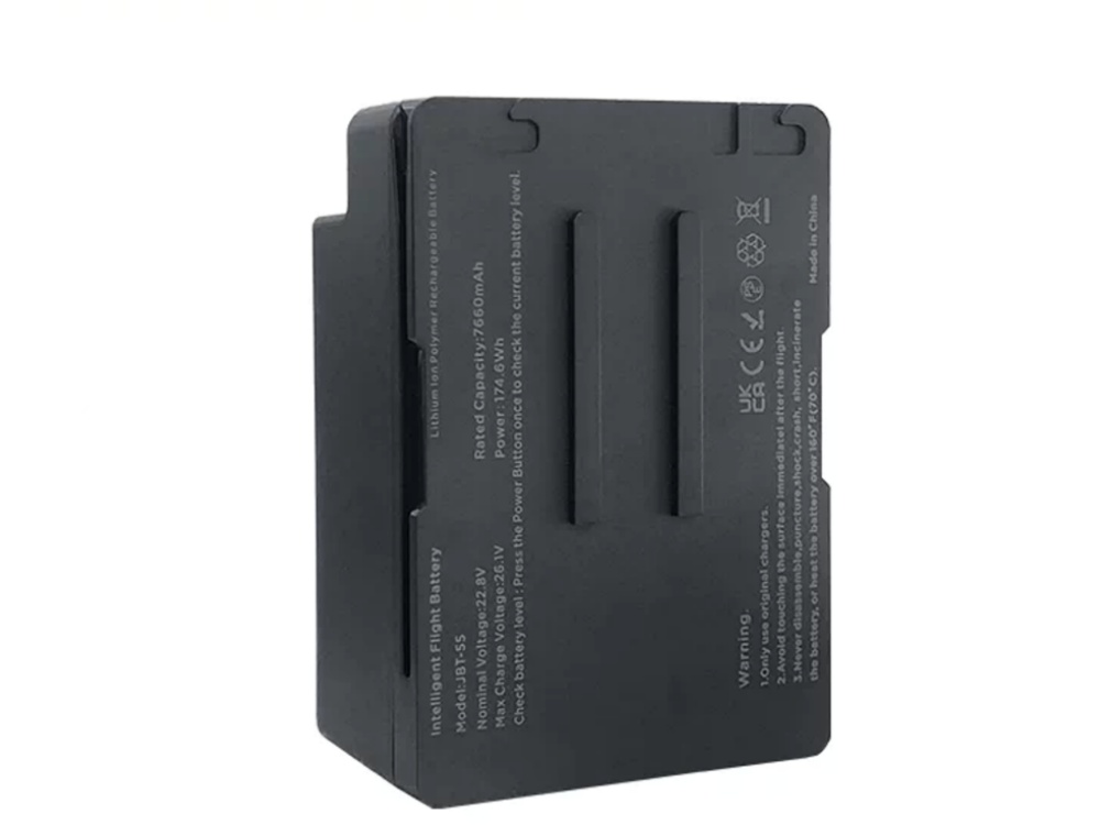 TB55