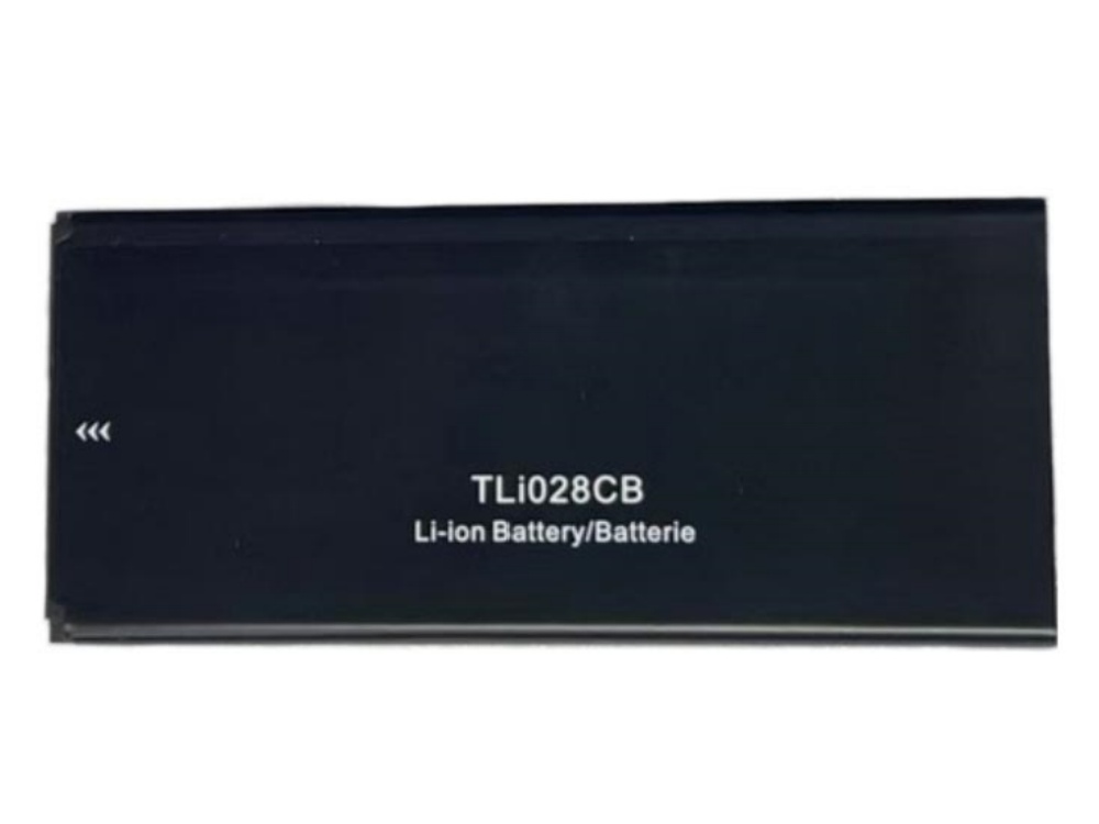 TLI028CB