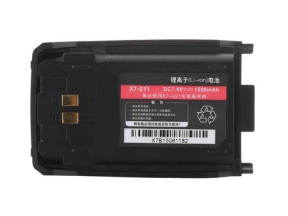 X7-011