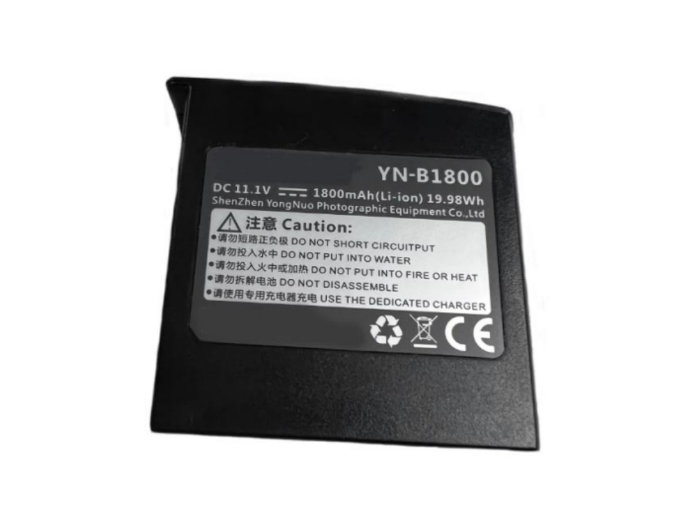 YN-B1800
