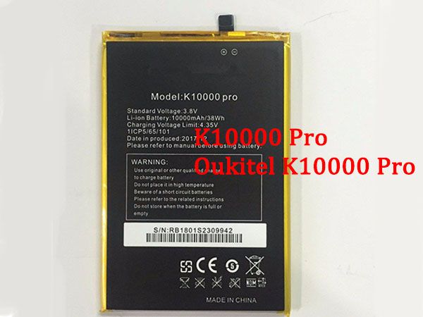 K10000_PRO